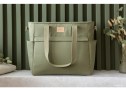 Sac a langer9
